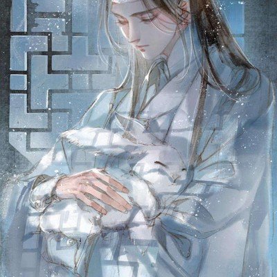 银价又大跌
