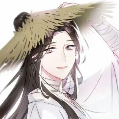 四川内江8天23起地震